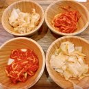 쿄코코 - 종로구 대학로11길 38-23 | 강남 신논현역 일본 음식 맛집 쿄코코 메뉴 추천 후기