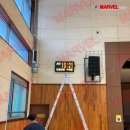 의왕부곡초등학교 이미지