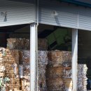 대광자원 이미지