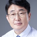 최종윤