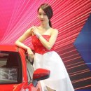 86 이미지