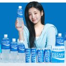 포카리스웨트 카카오 검색결과