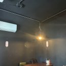 사당 피자 맛집 작은피자집 내돈내산 솔직후기 인생피자 오픈런, 웨이팅