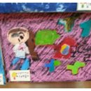 다일유치원 이미지