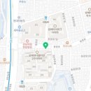 해맑은EYE안경원 이미지