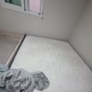 청소마스터비치움 네이버블로그