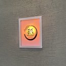 스시이네 | 송도 오마카세 ‘스시이네’ 디너솔직 후기 — 청결과 맛, 모두 대박! 내돈내산