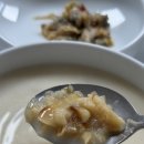 설악산돌판구이 이미지