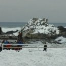 사천해변 이미지