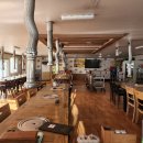 푸른가든 | 경주 산내면 맛집 추천｜화랑의언덕 근처 한우맛집 ‘푸른가든’ 소고기 제대로입니다