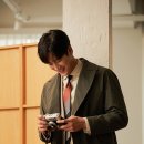 비즈스타일포맨 이미지