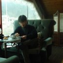 만남찻집 이미지