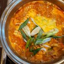 엉클부대찌개 이미지