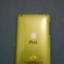 챔프3000 이미지