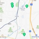 신안동 행정복지센터 회의실 이미지