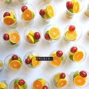 목포미항초등학교 이미지