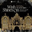 햇님산업 이미지