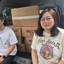 유성장애인자립생활센터 이미지