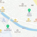 능평리 경로당 네이버블로그