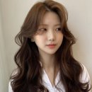 서인헤어 네이버블로그