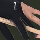 해피당구장 이미지