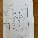 충북보은파리바게트