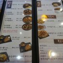 경주상회 이미지