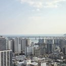 부산광역시 수영구 수영로 525   (광안동) 부산IT전문학교 앞 | 위어뮤즈 디광안 오피스텔 공급조건