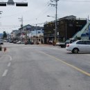 양평역 자전거주차장 이미지