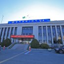 사우사거리 이미지