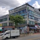 기산온누리약국 이미지