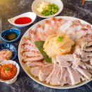 당케다이닝 | 노원 맛집 당케 주차 노원역 현지인 맛집 추천