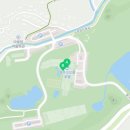 이마트24 코오롱호텔점 이미지