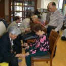 선창경로당 이미지