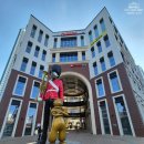 멜빵공인중개사사무소 이미지