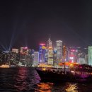 루나트립 이미지