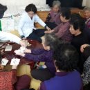 서금상사 이미지