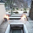 달콤한펜션 이미지