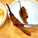 동화셀프서비스 - 은평구 | 동화셀프서비스