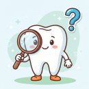 뼈이식 임플란트 상악동거상술 필요한 경우는? 백석역치과에서 알려드립니다.