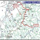 김승희목장 Daum카페