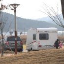 강진호수공원캠핑장 | [강진생태호수공원] 정남진천문대, 하멜기념관, 보림사 탐방과 함께..