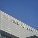 푸른샘 어린이 도서관 열람실 | 가평아이와가볼만한곳 가평군립 청평도서관 주차 방문 후기