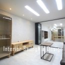 동아2차아파트.우성6차아파트 이미지