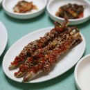 신안뻘낙지식당 이미지