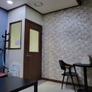 아우디 스크린골프 이미지