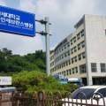 백경비엠에스 이미지