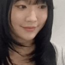 유성헤어샵 이미지