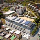 대청초등학교 이미지