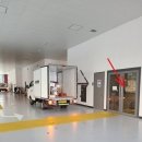 삼정그린코아더시티아파트 이미지